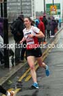 Sunderland City 10k Road Race. Photo: David T. Hewitson/Sports for All Pics